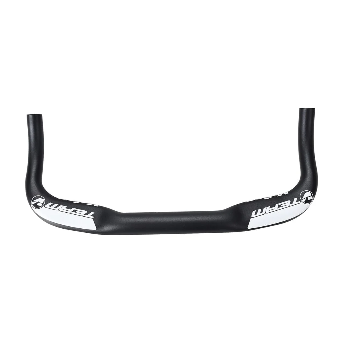 Wieszak VISION TEAM BASE BAR - Image 6