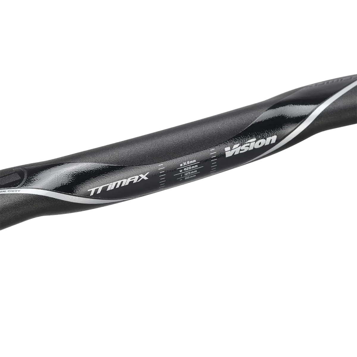 Wieszak VISION TRIMAX AERO - Image 5