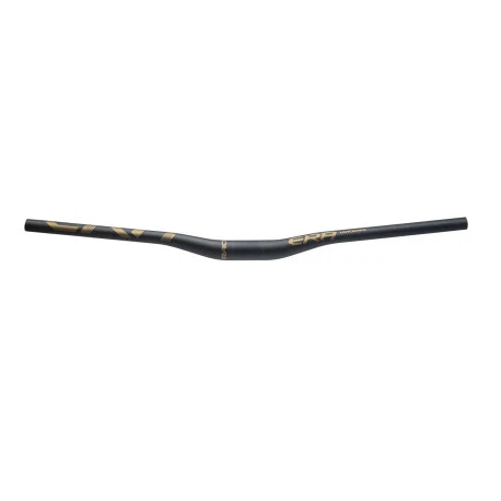 Kierownica RACE FACE ERA Rise 20mm 780mm brązowa