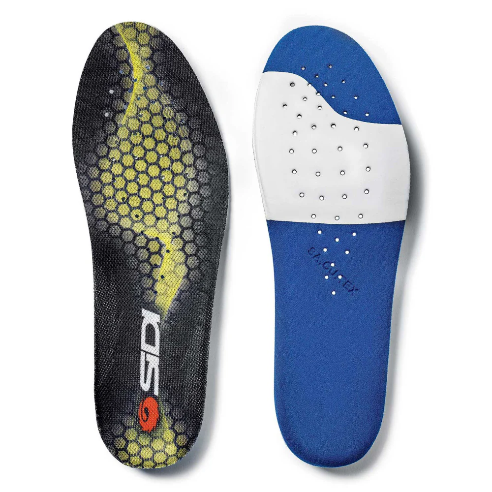 Wkładki SIDI COMFORT FIT