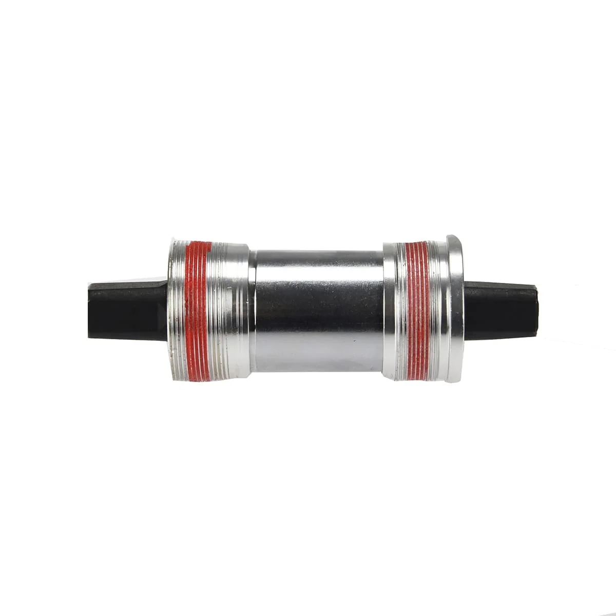Włoski mechanizm korbowy STRONGLIGHT JP400 z aluminiowymi panewkami