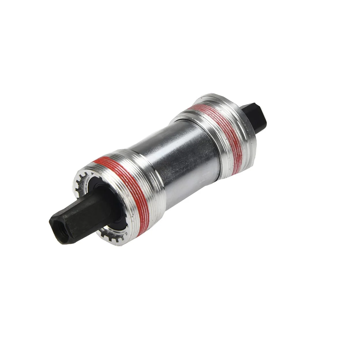 Włoski mechanizm korbowy STRONGLIGHT JP400 z aluminiowymi panewkami - Image 2