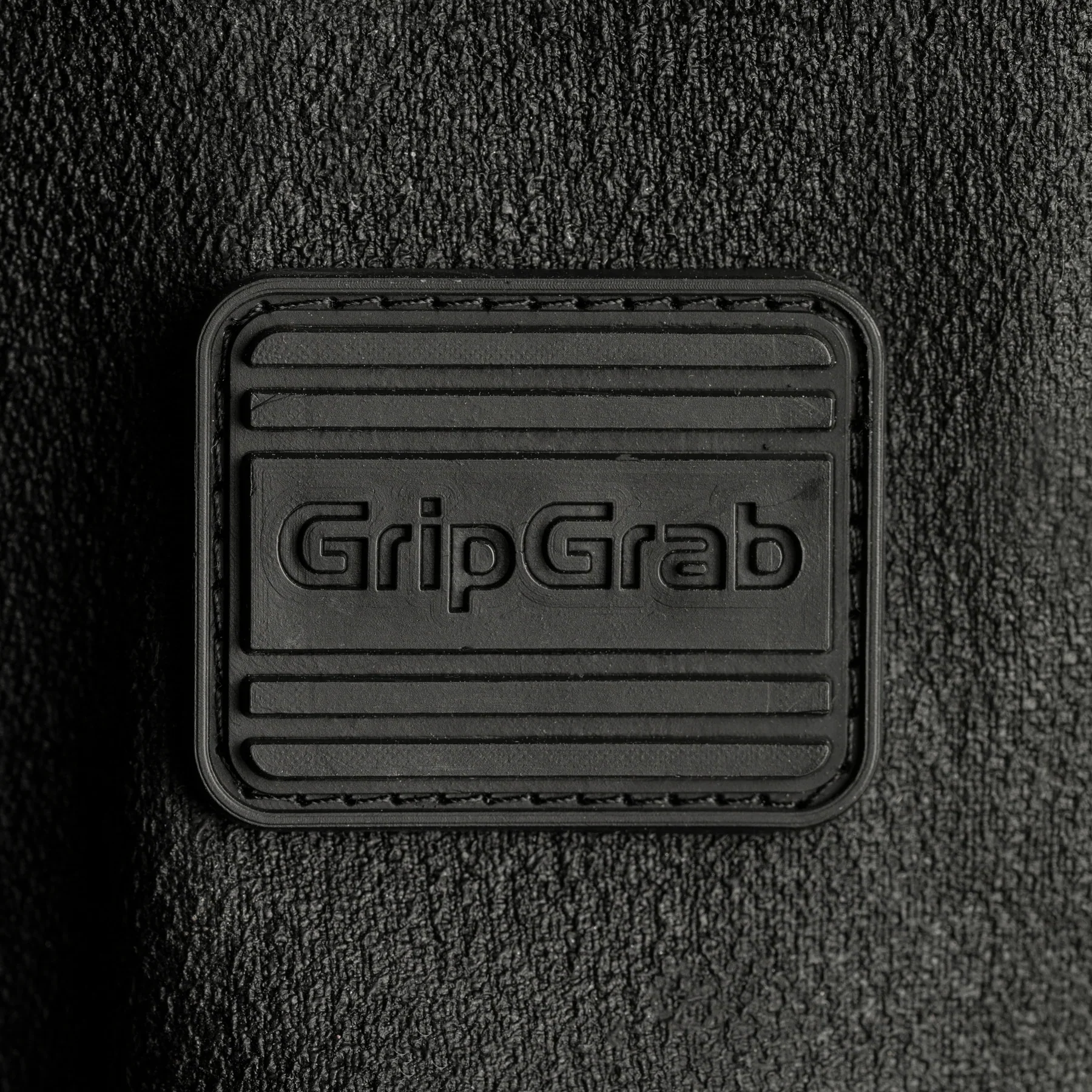 Wodoodporne kalosze GRIPGRAB PACR czarne - Image 8