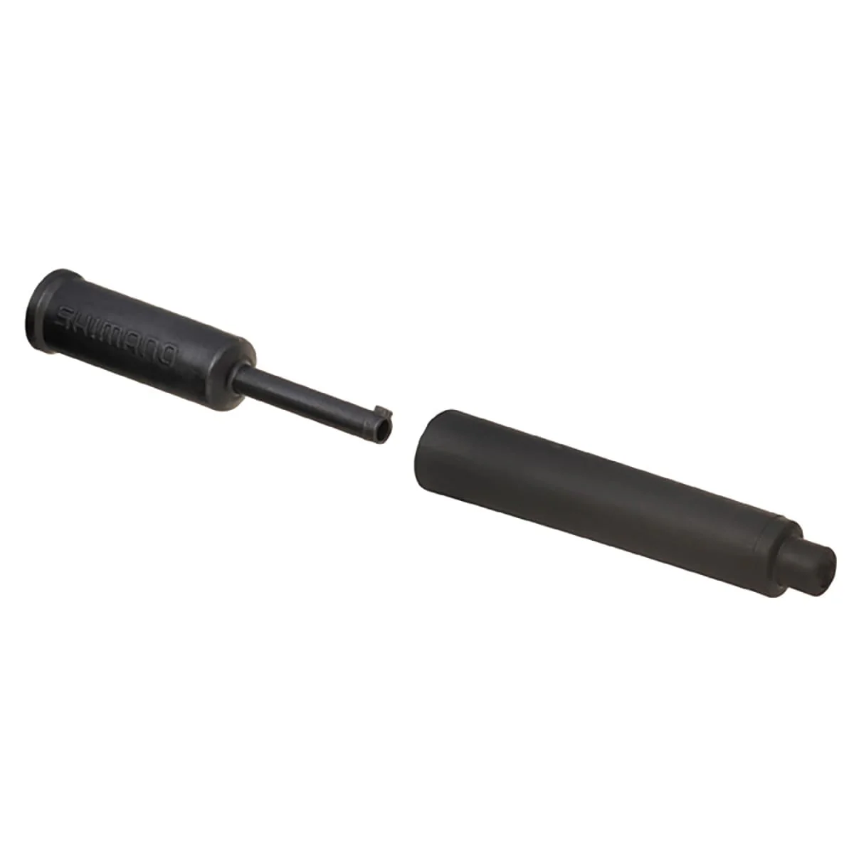 Wodoodporne osłony SHIMANO (x4) - Image 2