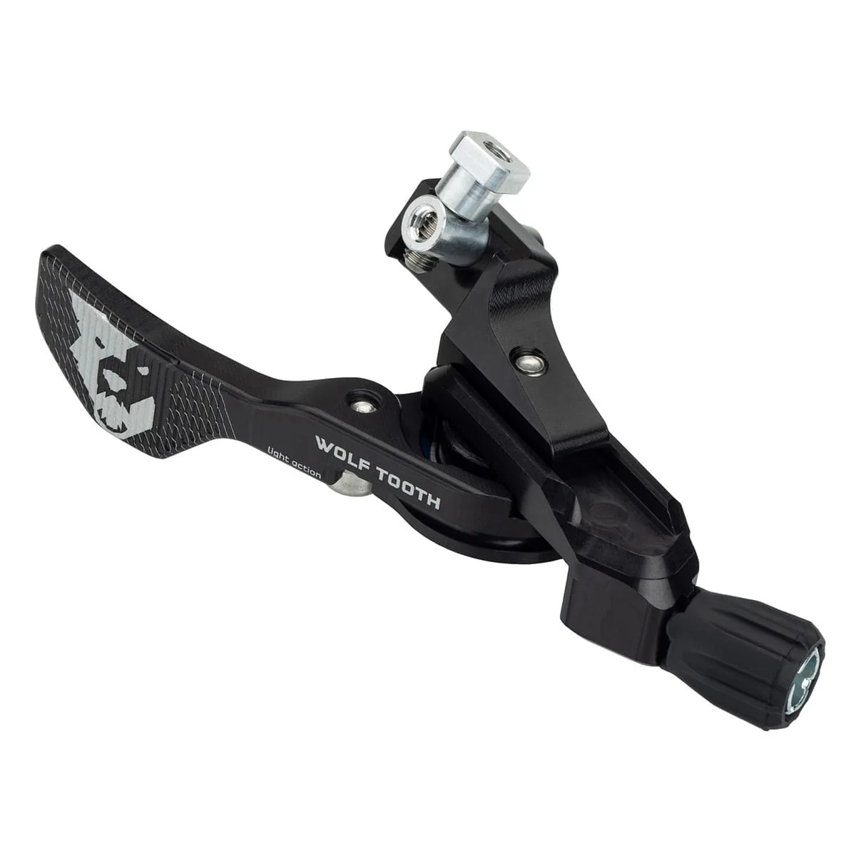 WOLF TOOTH ReMote Light Action Hope Brake Seatpost Control #W_REMOTE-LA-HOPE