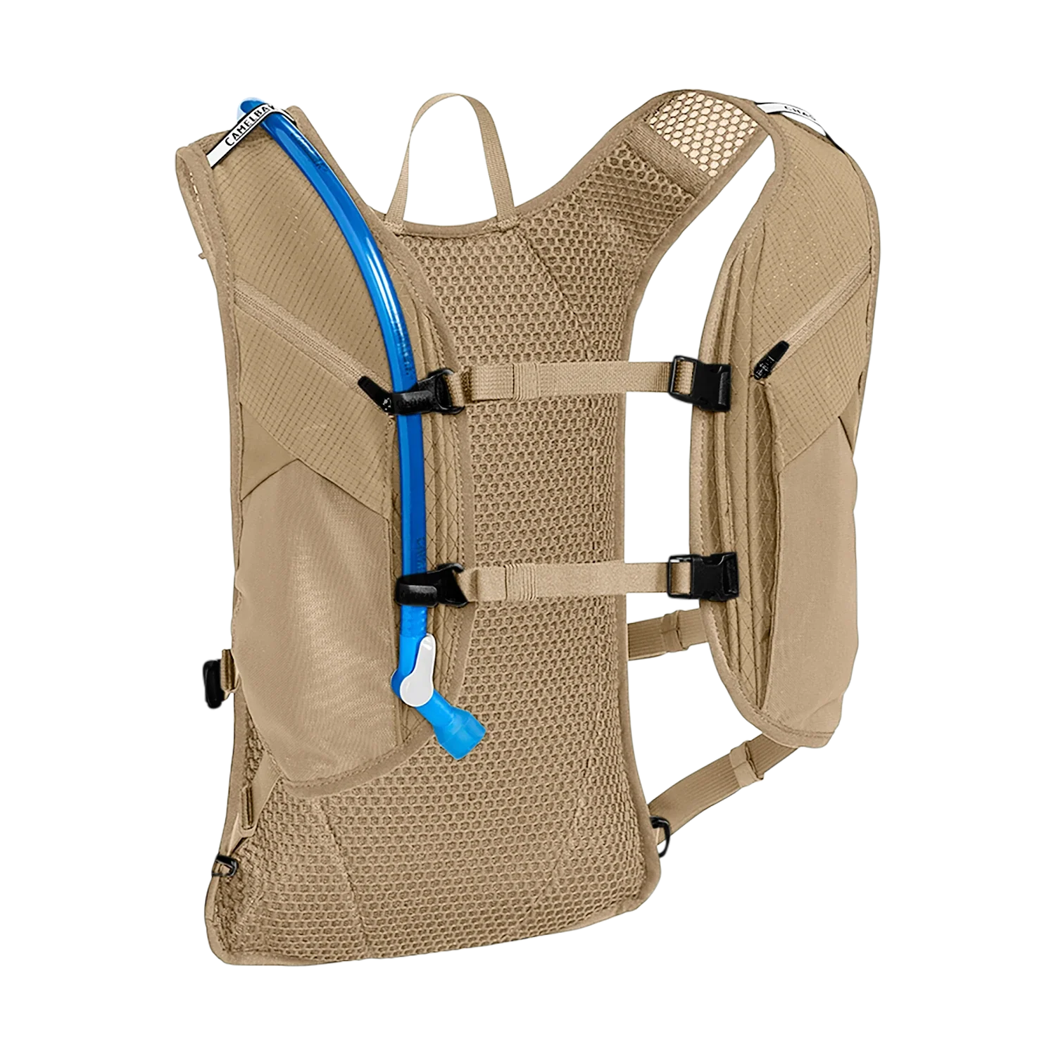 Worek hydracyjny CAMELBAK CHASE ADVENTURE 8 L VEST Moondust - Image 2