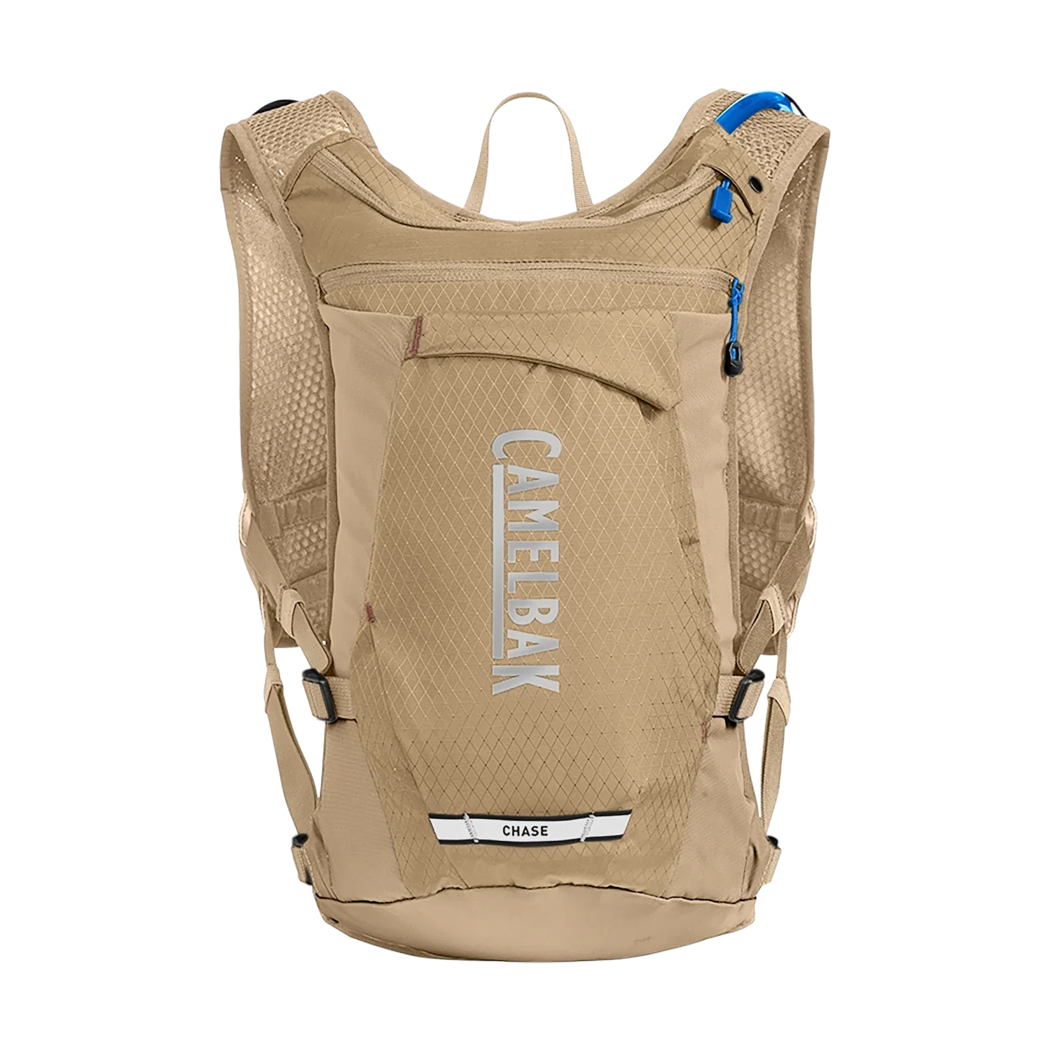 Worek hydracyjny CAMELBAK CHASE ADVENTURE 8 L VEST Moondust - Image 3