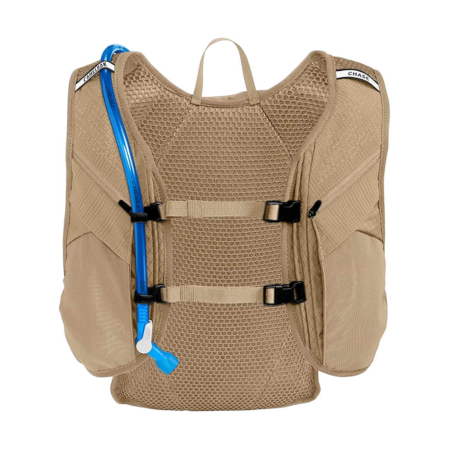 Worek hydracyjny CAMELBAK CHASE ADVENTURE 8 L VEST Moondust - Image 4
