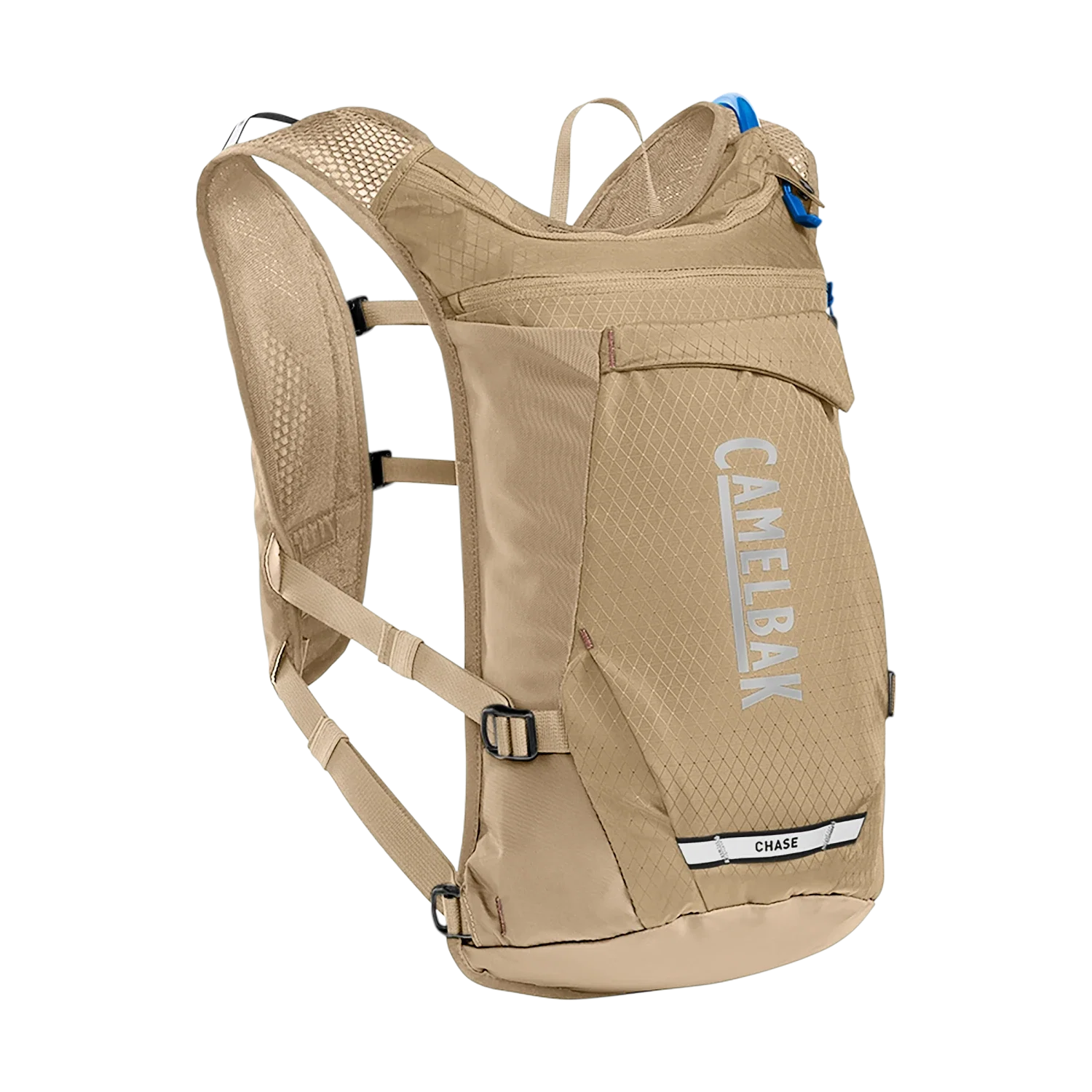 Worek hydracyjny CAMELBAK CHASE ADVENTURE 8 L VEST Moondust - Image 6