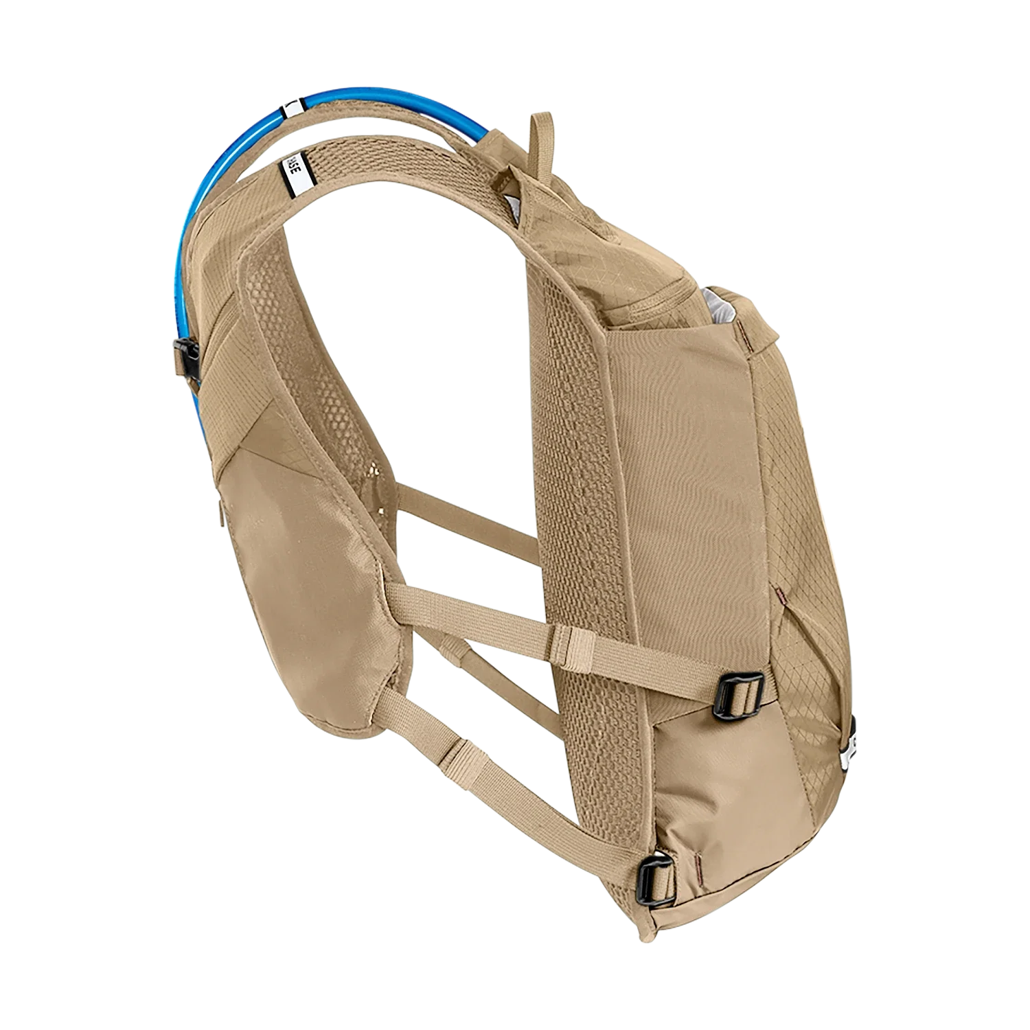 Worek hydracyjny CAMELBAK CHASE ADVENTURE 8 L VEST Moondust - Image 7