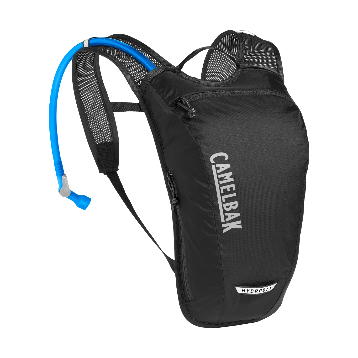 Worek hydracyjny CAMELBAK HYDROBAK LIGHT 2,5 l czarny/szary