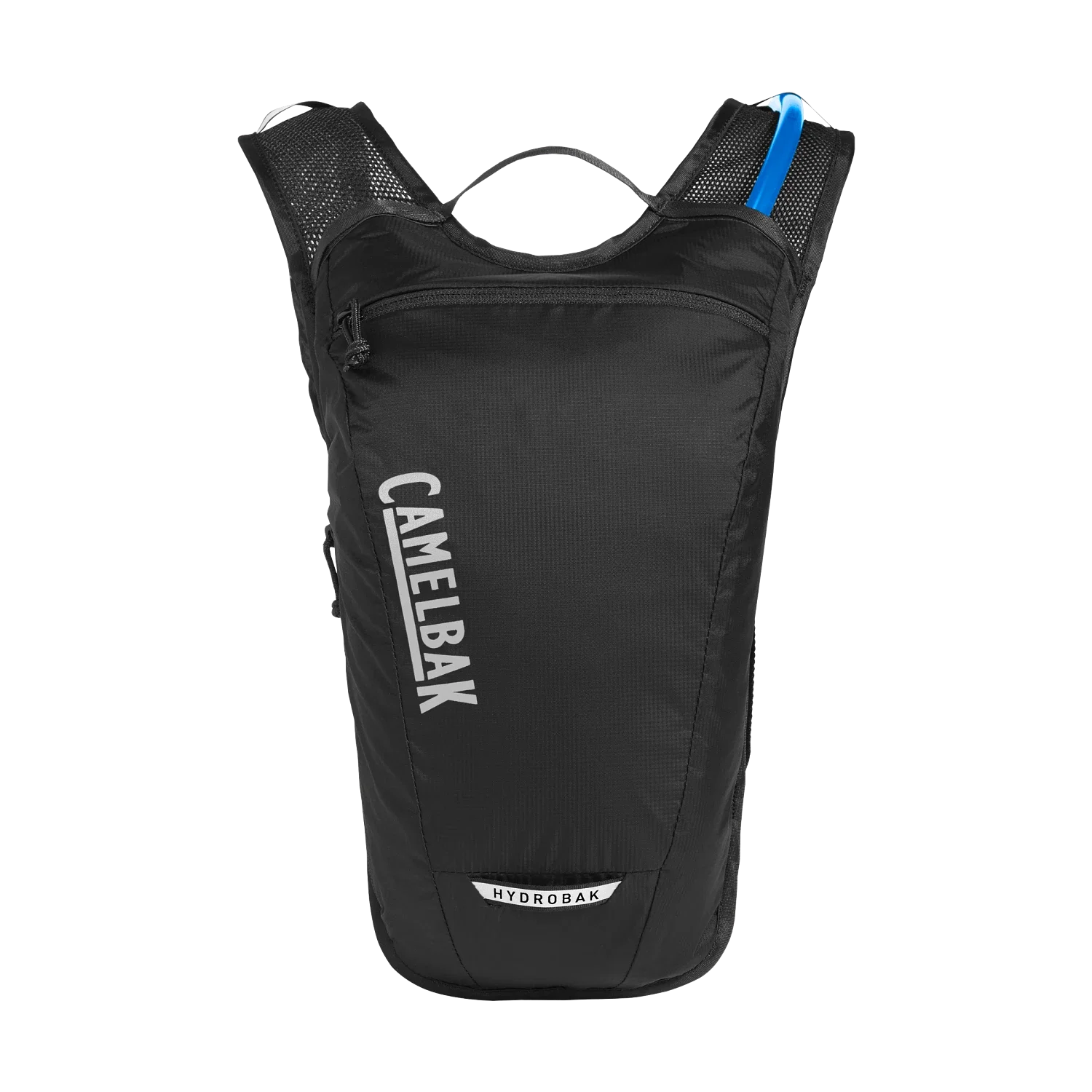 Worek hydracyjny CAMELBAK HYDROBAK LIGHT 2,5 l czarny/szary - Image 3