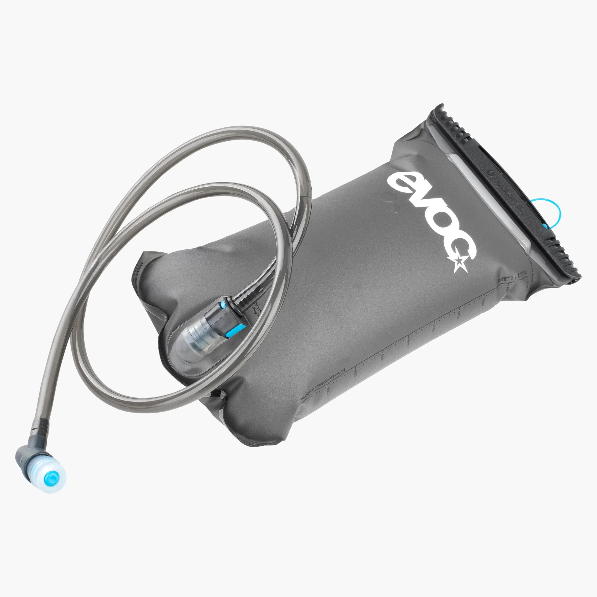 Worek na wodę EVOC / HYDRAPAK 3L - Image 2