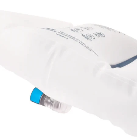 Worek na wodę HYDRAPAK CONTOUR 1.5L LUMBAR do torby na banany - Image 5