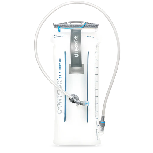 Worek na wodę HYDRAPAK CONTOUR 3L