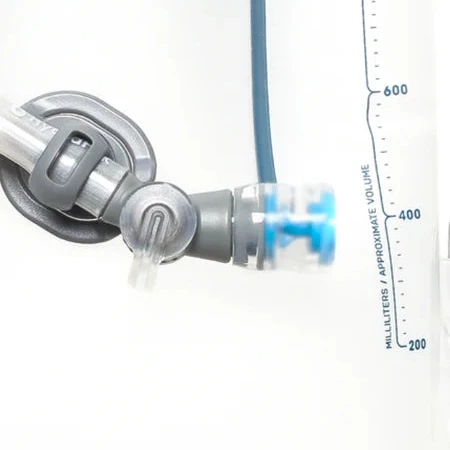 Worek na wodę HYDRAPAK CONTOUR 3L - Image 3