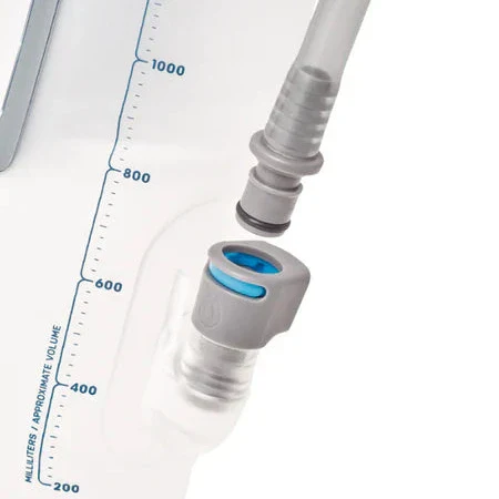 Worek na wodę HYDRAPAK CONTOUR 3L - Image 4