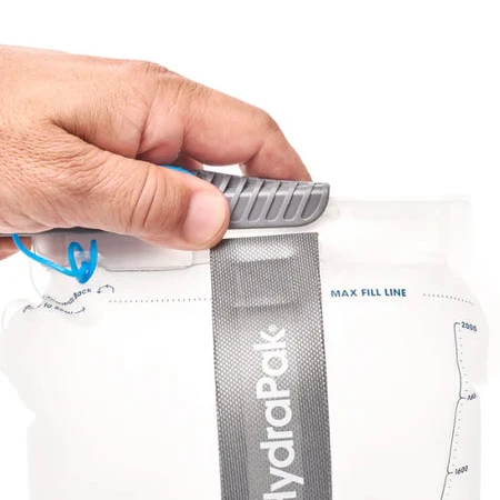 Worek na wodę HYDRAPAK CONTOUR 3L - Image 5