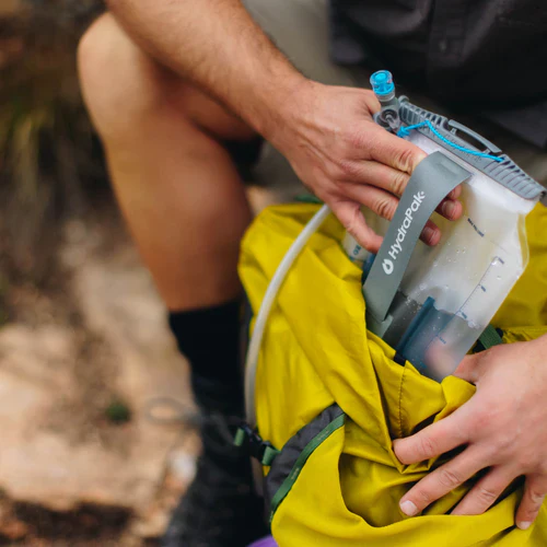 Worek na wodę HYDRAPAK CONTOUR 3L - Image 7