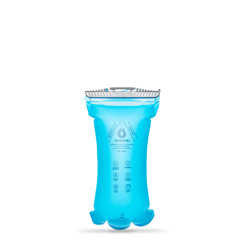 Worek na wodę HYDRAPAK VELOCITY 1,5 l - Image 2