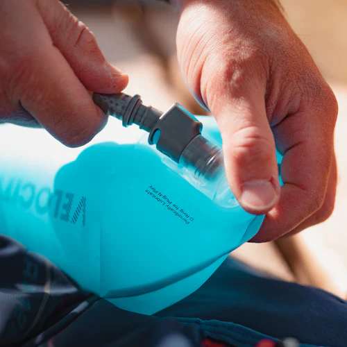 Worek na wodę HYDRAPAK VELOCITY 1,5 l - Image 6