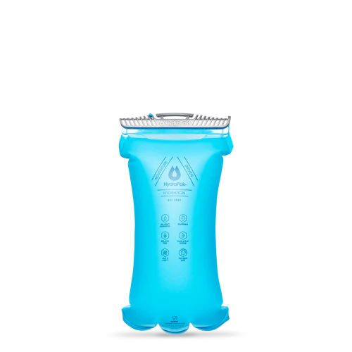 Worek na wodę HYDRAPAK VELOCITY 2L - Image 2