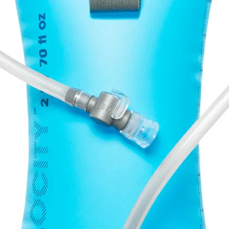 Worek na wodę HYDRAPAK VELOCITY 2L - Image 3