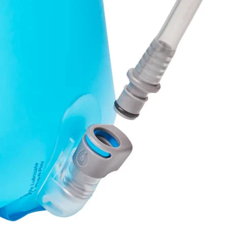 Worek na wodę HYDRAPAK VELOCITY 2L - Image 4