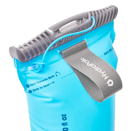 Worek na wodę HYDRAPAK VELOCITY 2L - Image 5