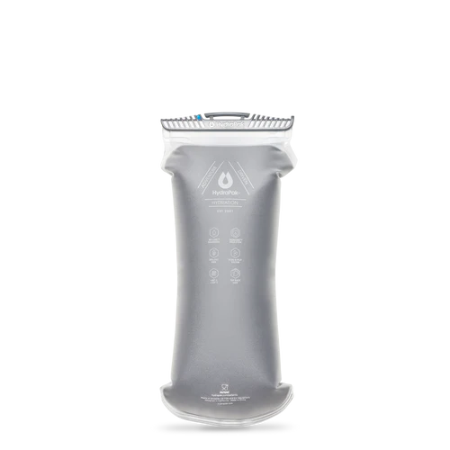Worek na wodę HYDRAPAK VELOCITY IT z izolacją termiczną o pojemności 2 l - Image 2