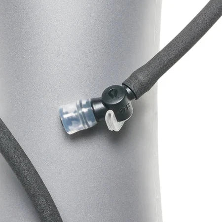 Worek na wodę HYDRAPAK VELOCITY IT z izolacją termiczną o pojemności 2 l - Image 3