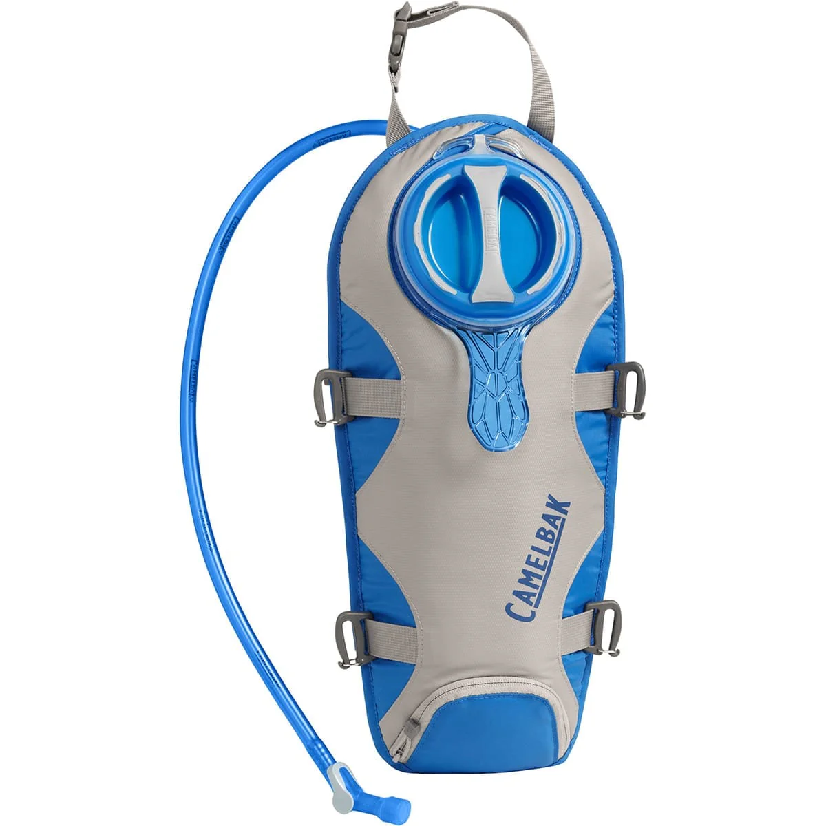 Worek na wodę termalną CAMELBAK UNBOTTLE 3 L