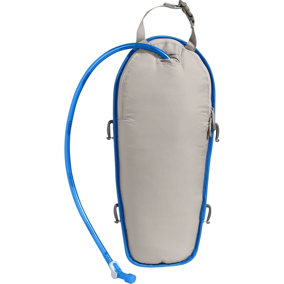 Worek na wodę termalną CAMELBAK UNBOTTLE 3 L - Image 2