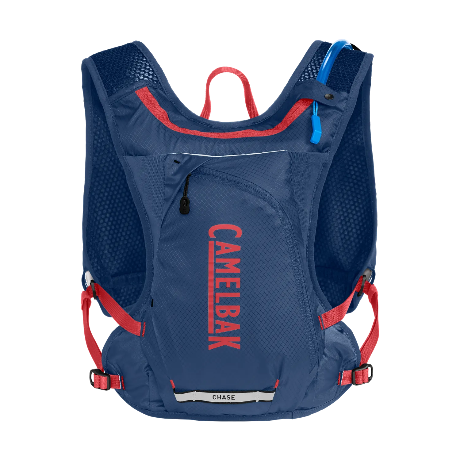 Worek nawadniający CAMELBAK CHASE RACE 4 L VEST Deep Sea Hydration Bag - Image 3
