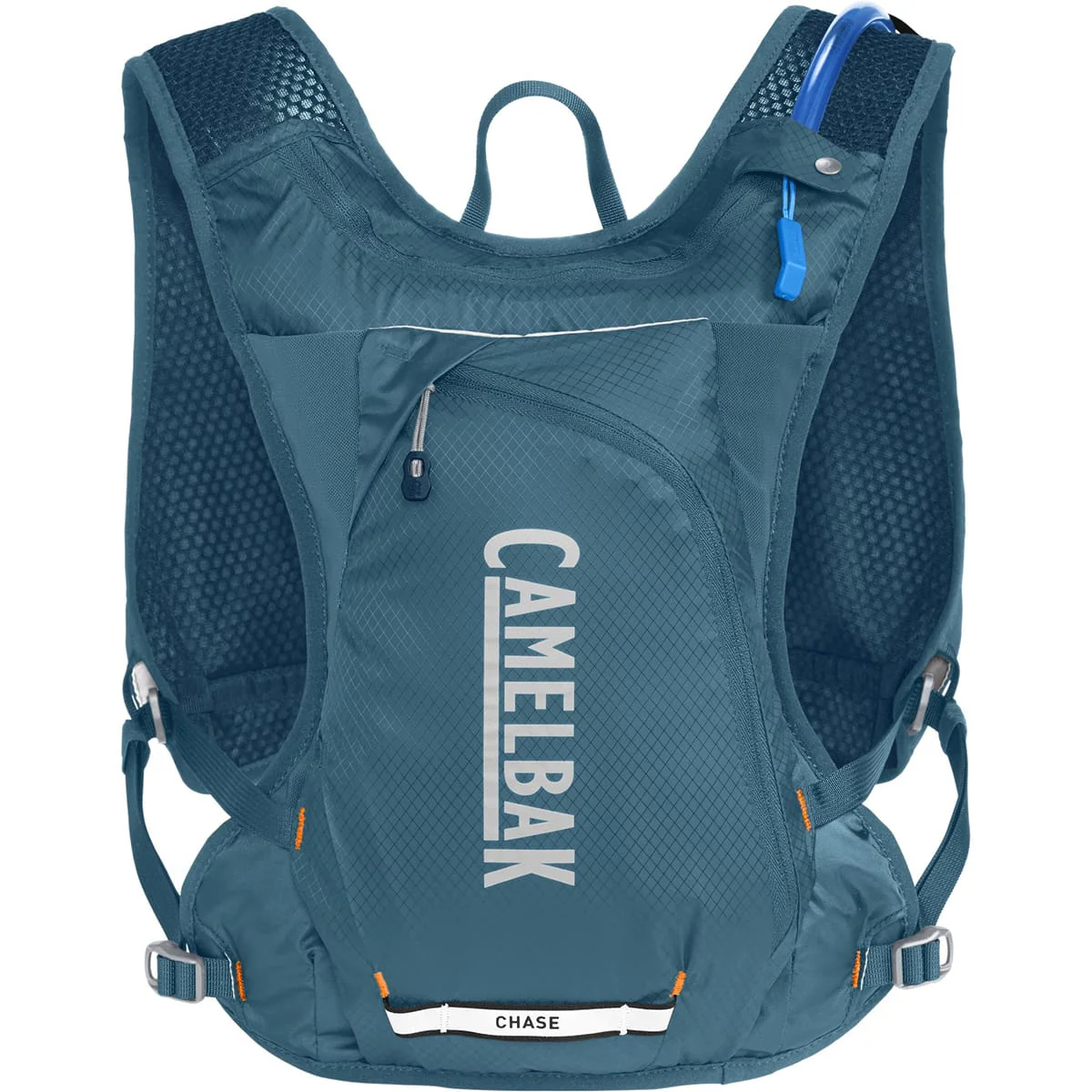 Worek nawadniający CAMELBAK CHASE RACE 4 L VEST niebieski - Image 3