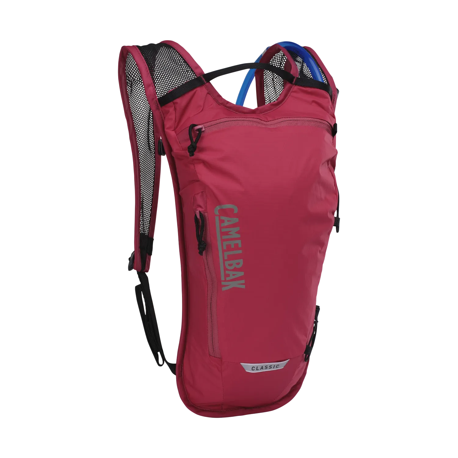 Worek nawadniający CAMELBAK CLASSIC LIGHT 4 L Berry