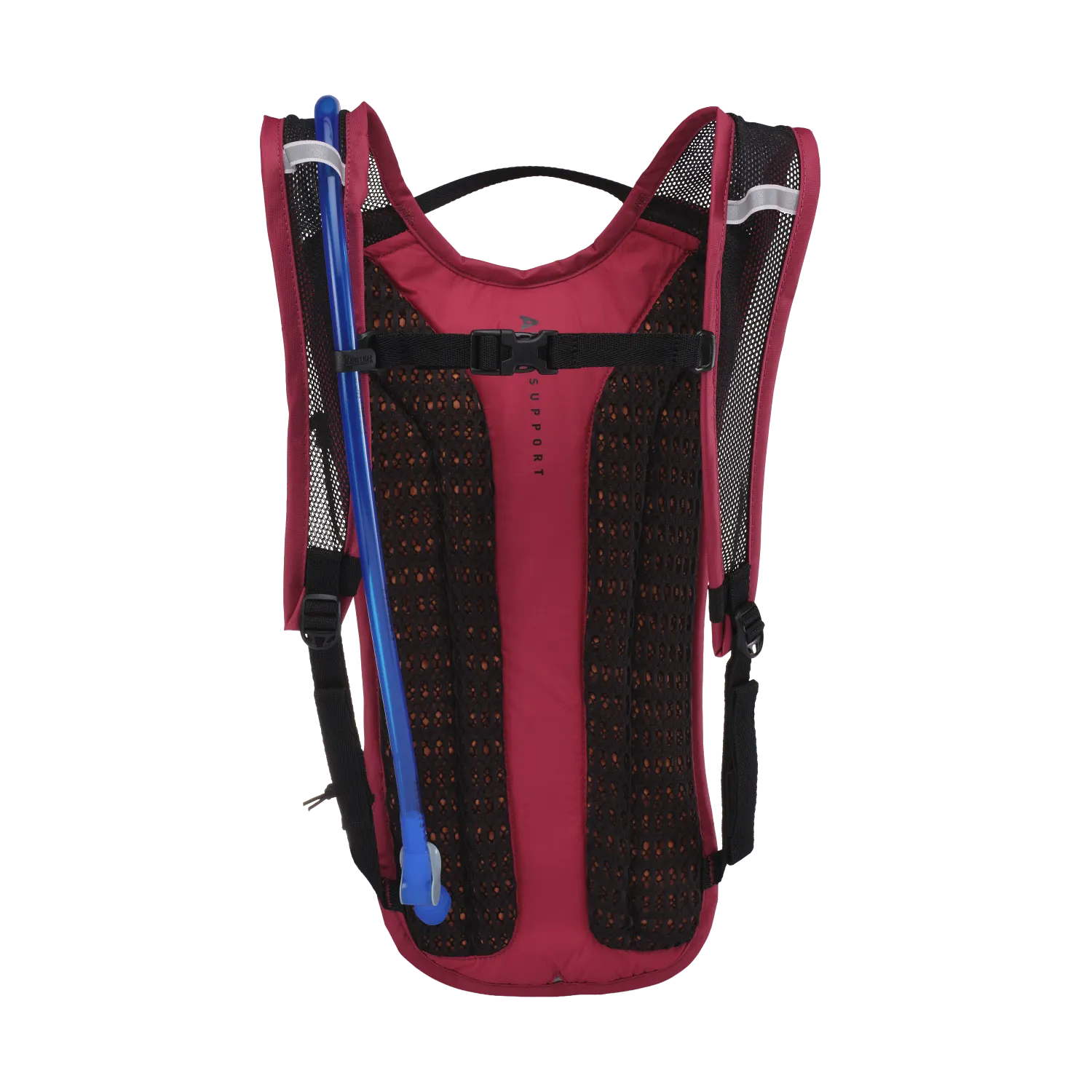 Worek nawadniający CAMELBAK CLASSIC LIGHT 4 L Berry - Image 2
