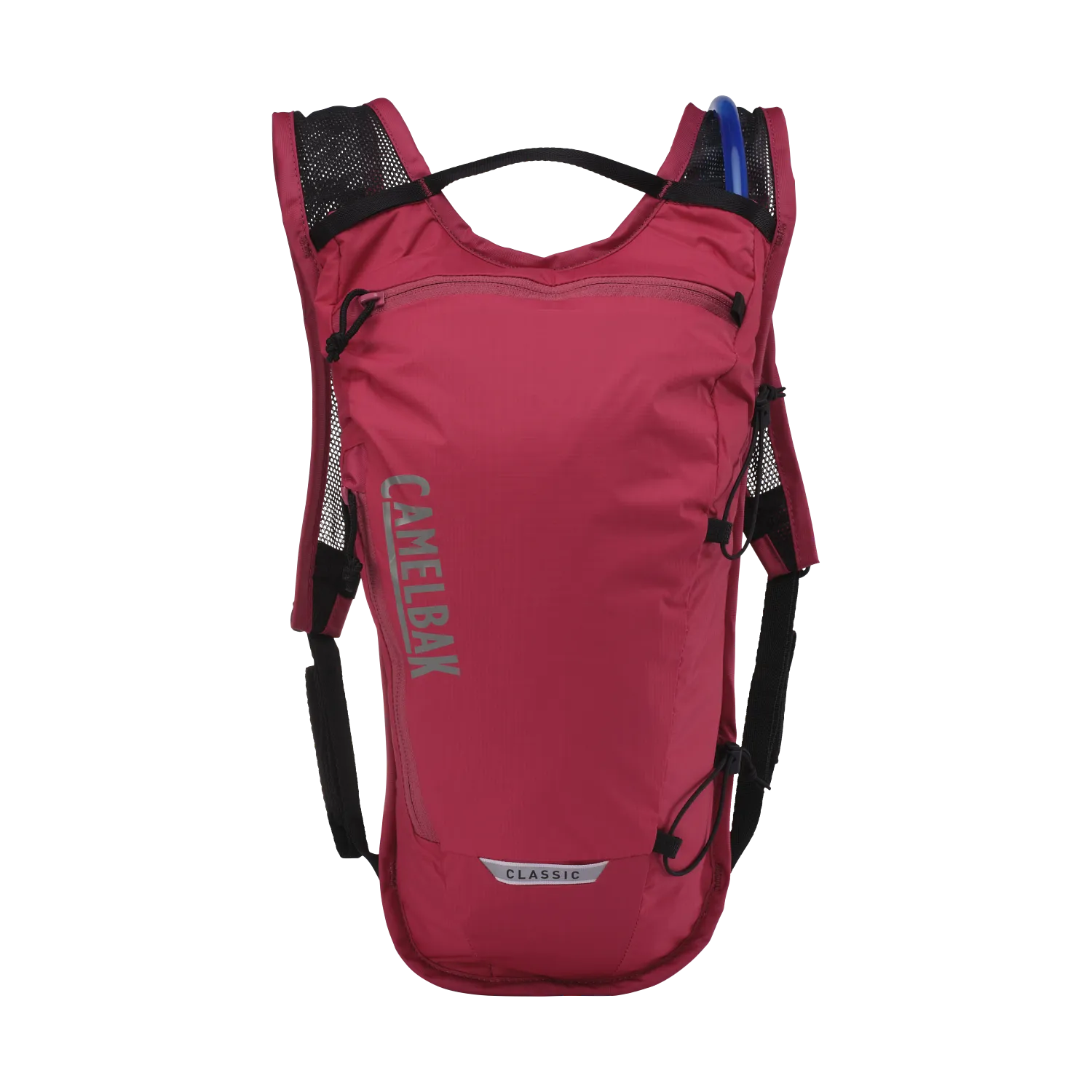 Worek nawadniający CAMELBAK CLASSIC LIGHT 4 L Berry - Image 3
