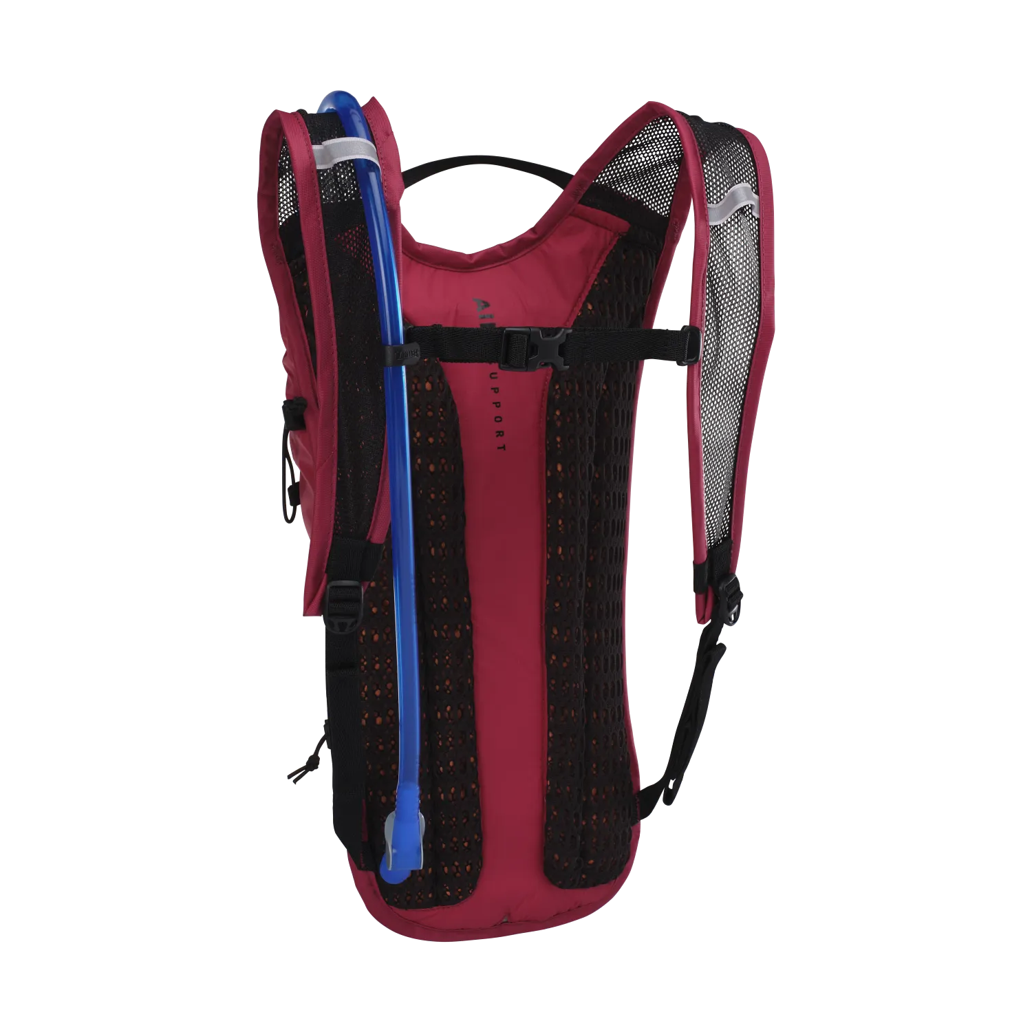 Worek nawadniający CAMELBAK CLASSIC LIGHT 4 L Berry - Image 4