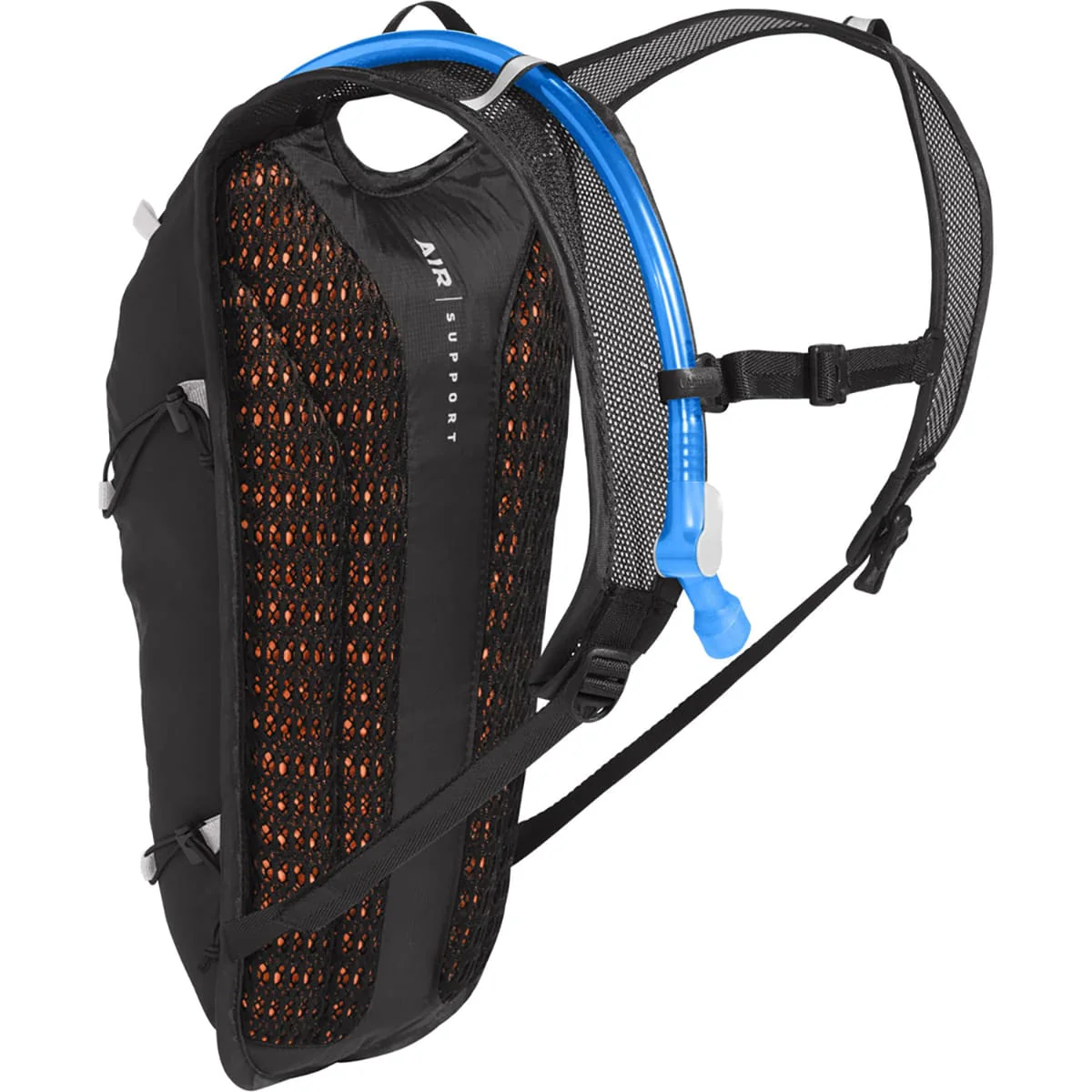 Worek nawadniający CAMELBAK CLASSIC LIGHT 4 L czarny - Image 2