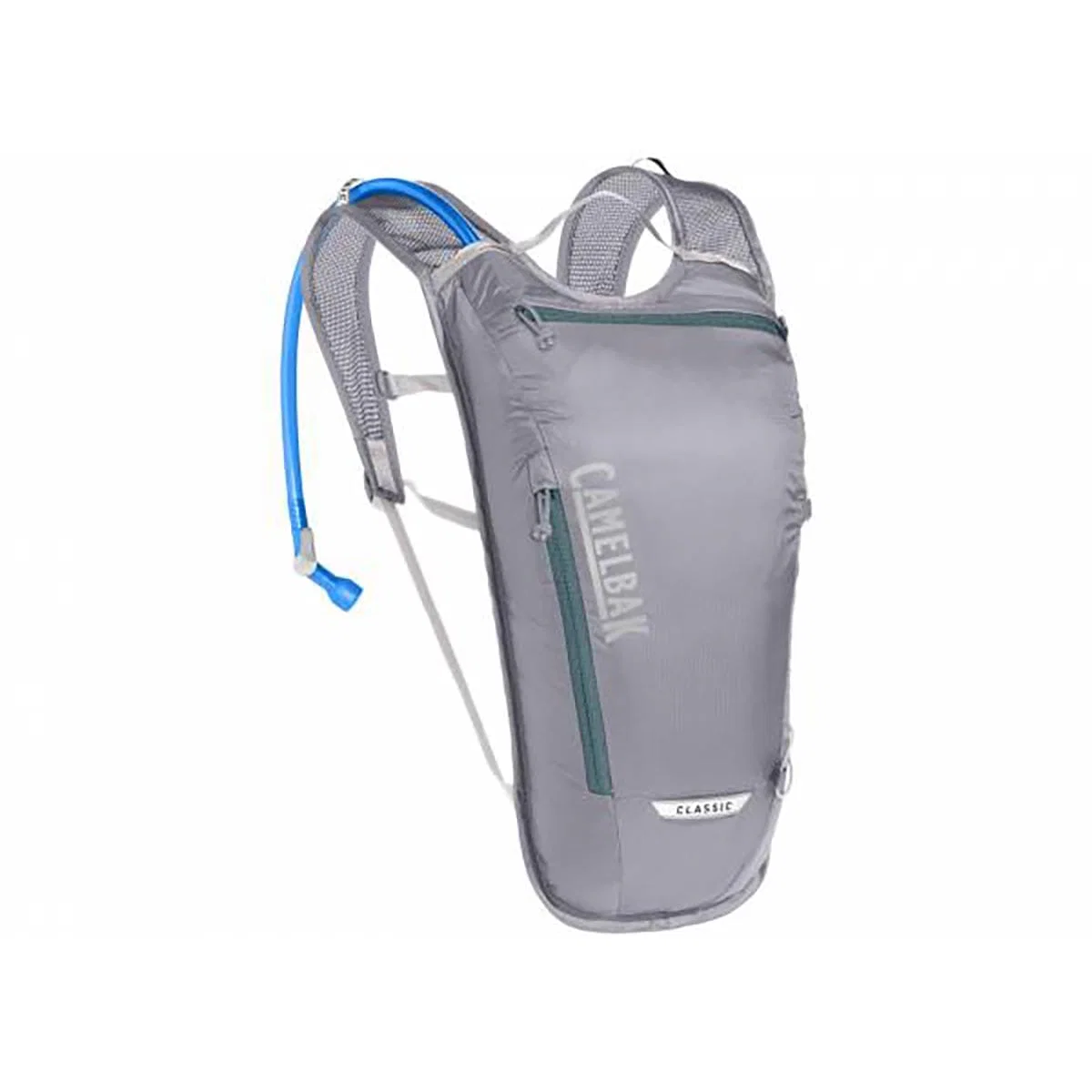 Worek nawadniający CAMELBAK CLASSIC LIGHT 4 L Gunmetal Grey