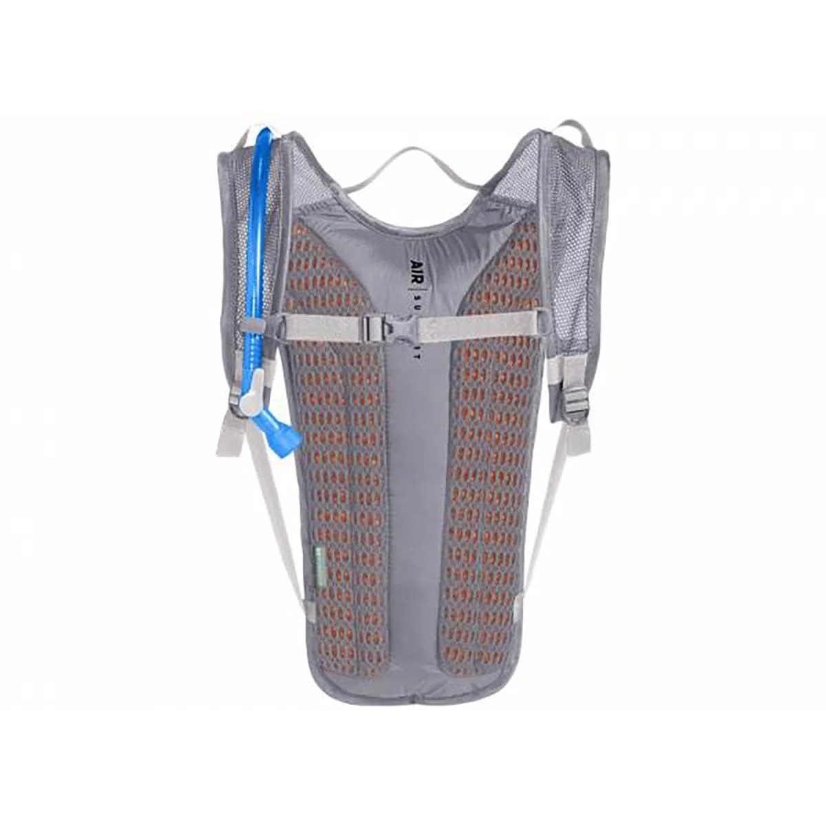 Worek nawadniający CAMELBAK CLASSIC LIGHT 4 L Gunmetal Grey - Image 2