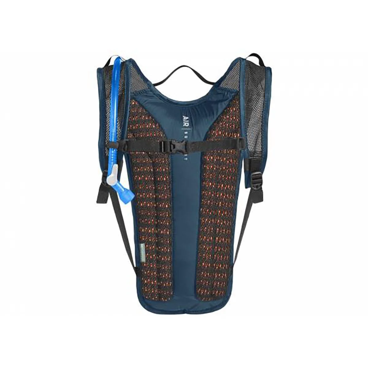 Worek nawadniający CAMELBAK CLASSIC LIGHT 4 L Gibraltar Navy - Image 2