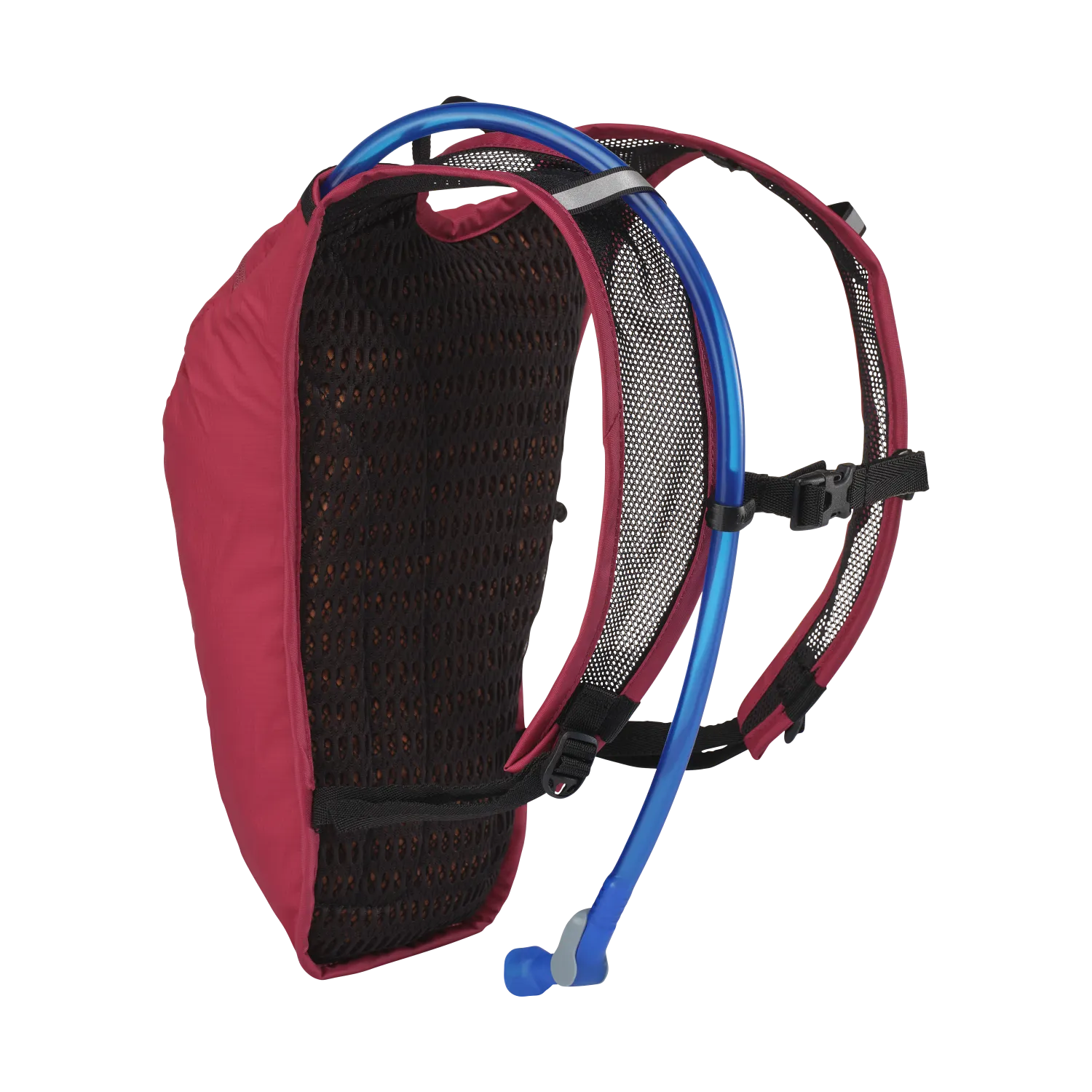 Worek nawadniający CAMELBAK HYDROBAK LIGHT 2,5 l Berry - Image 2