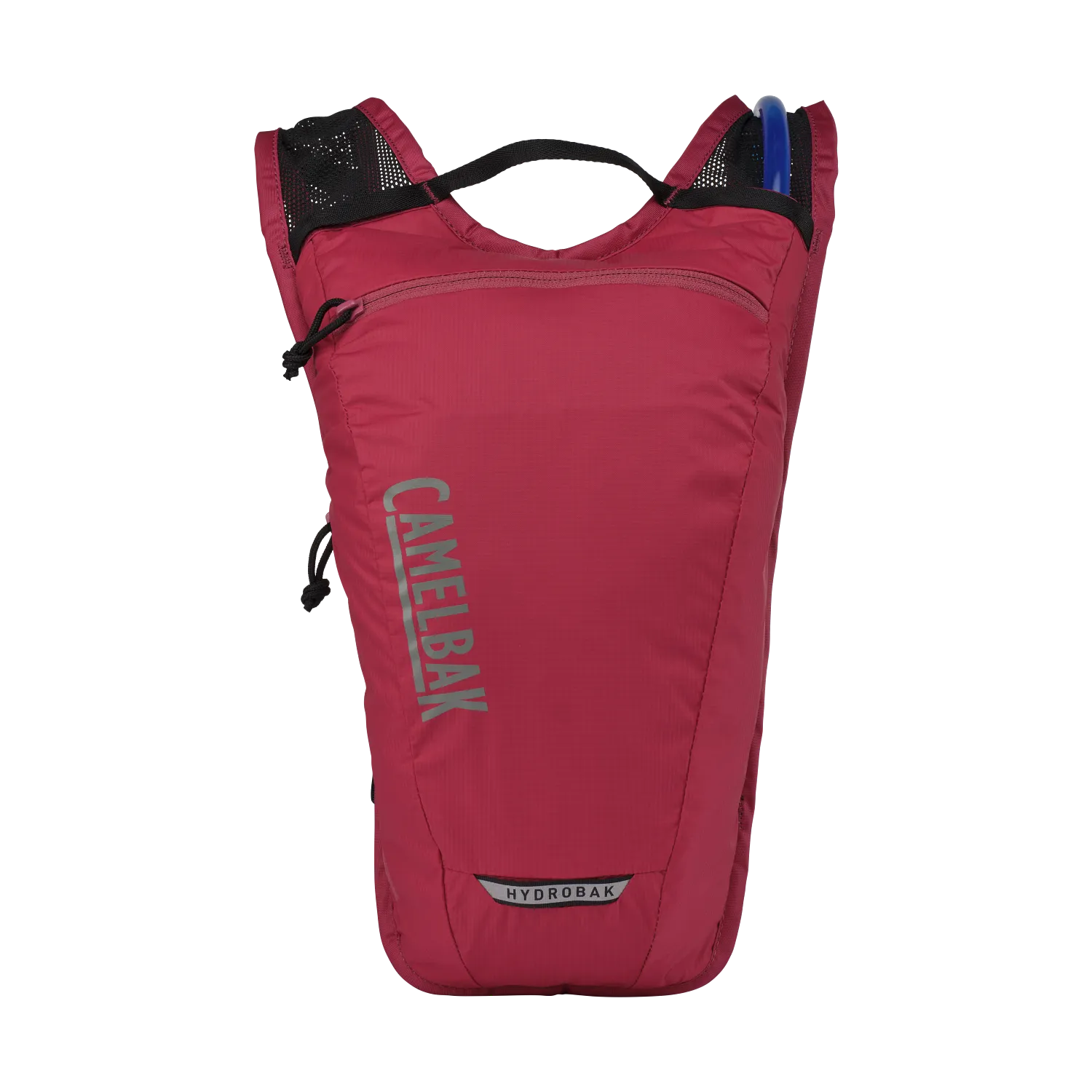 Worek nawadniający CAMELBAK HYDROBAK LIGHT 2,5 l Berry - Image 3