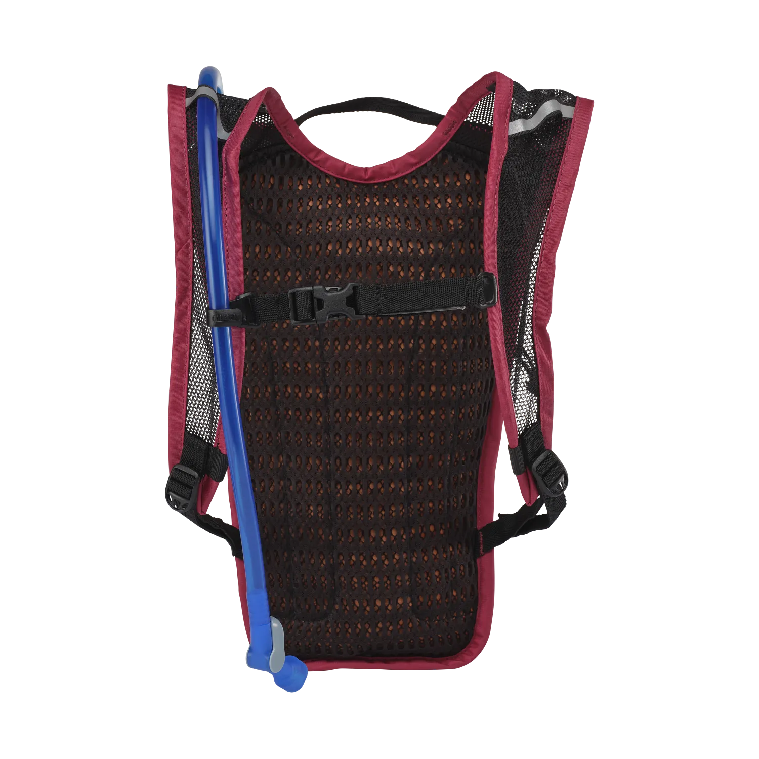 Worek nawadniający CAMELBAK HYDROBAK LIGHT 2,5 l Berry - Image 4