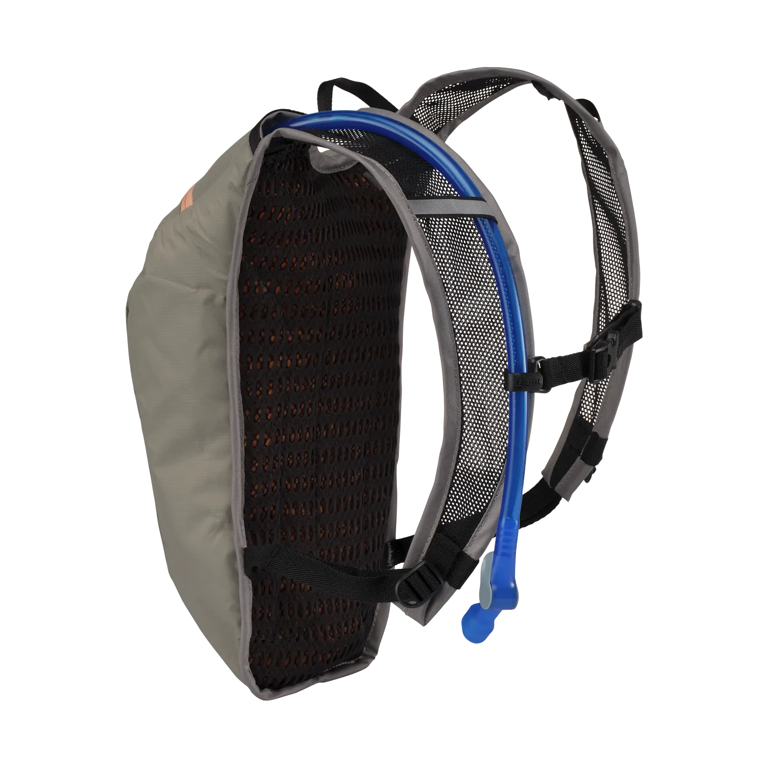 Worek nawadniający CAMELBAK HYDROBAK LIGHT 2,5 L Fog Hydration Bag - Image 2