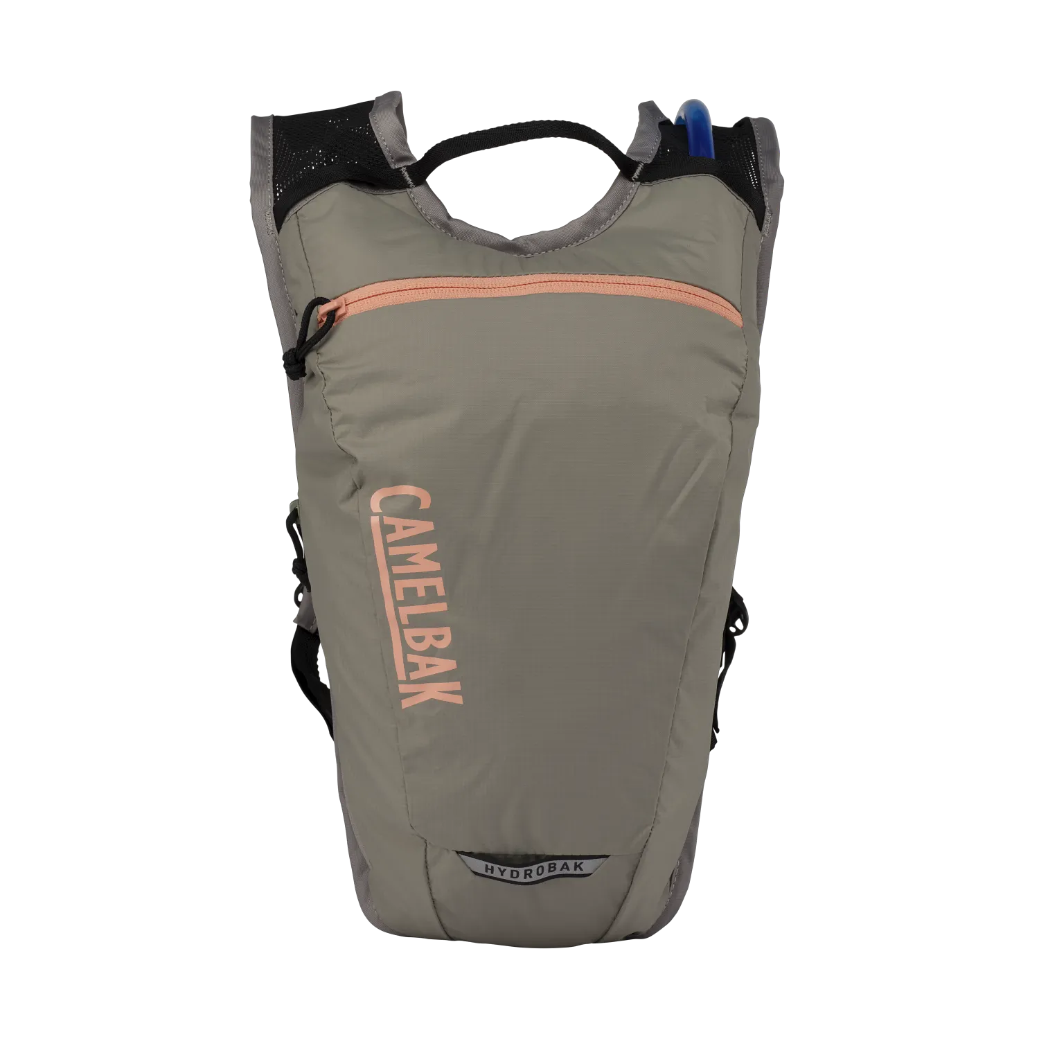 Worek nawadniający CAMELBAK HYDROBAK LIGHT 2,5 L Fog Hydration Bag - Image 3