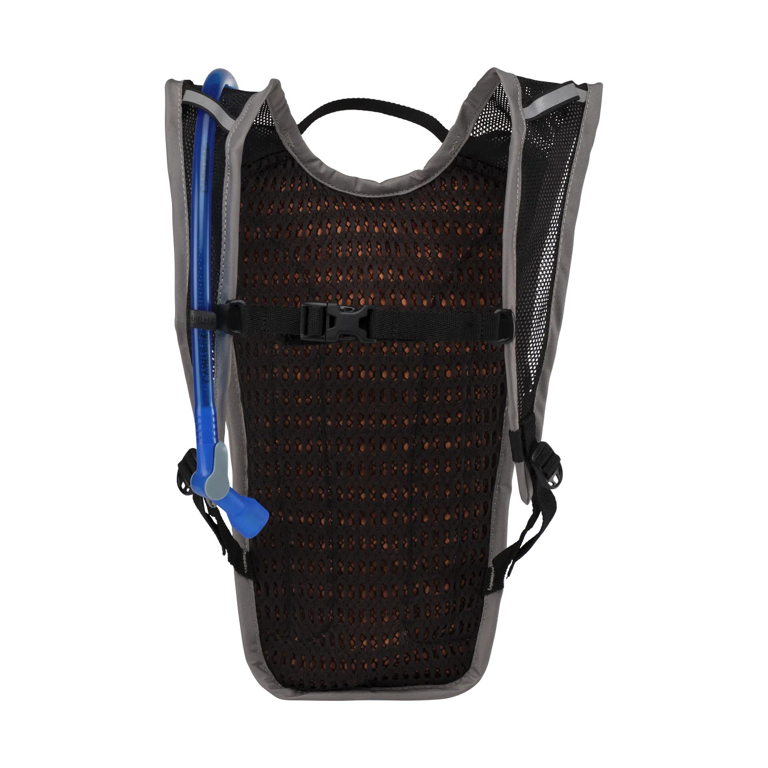 Worek nawadniający CAMELBAK HYDROBAK LIGHT 2,5 L Fog Hydration Bag - Image 4