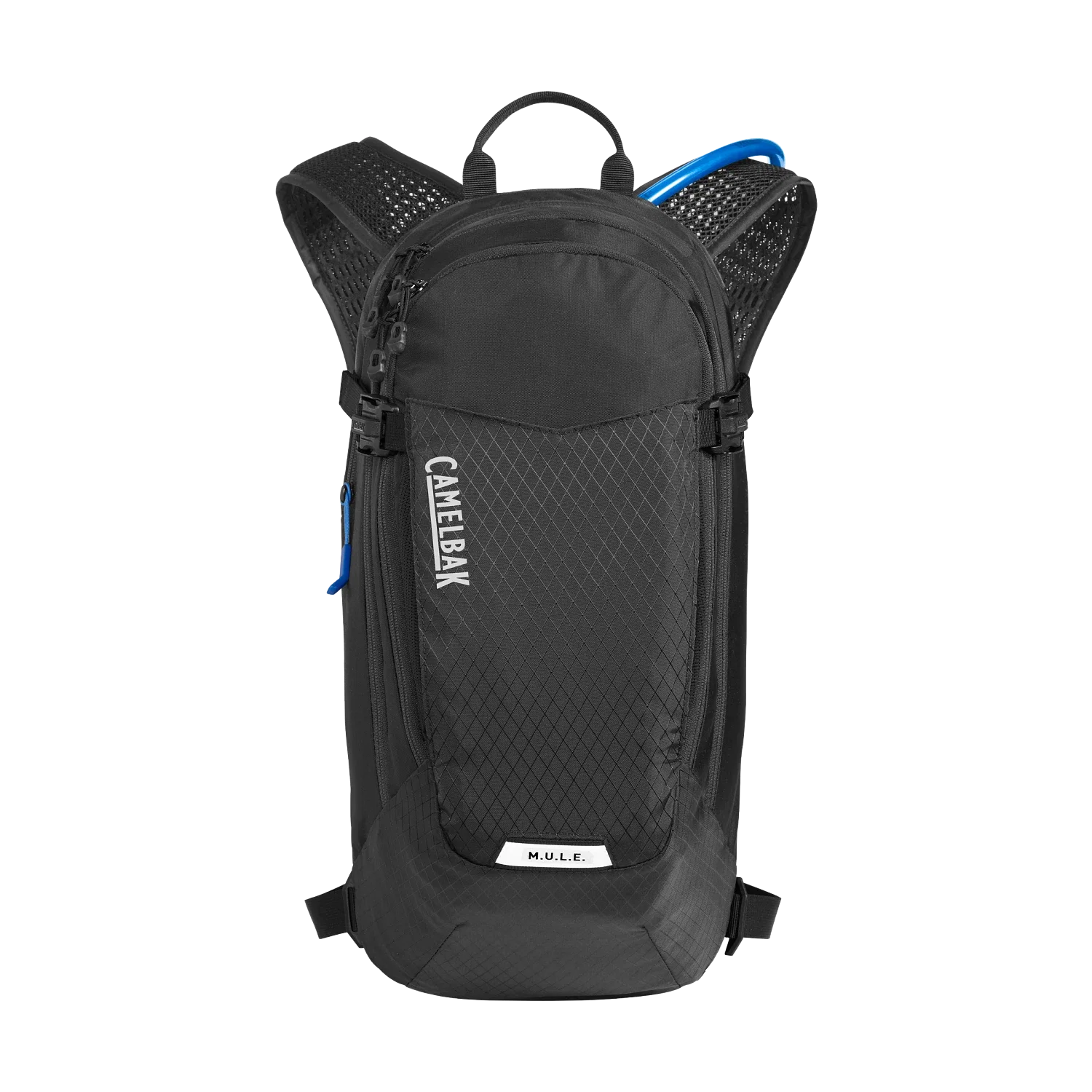 Worek nawadniający CAMELBAK MULE 12 L czarny - Image 6